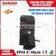 New LED driving light,truck driving light 360W Super Brightness, High Lumens,CE ROHS IP68 listed