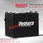 Ventura HRL 12420W AGM Battery 12V90Ah Ventura