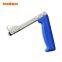 RIB PULLER KNIFE BLADES CUTTERS tools CHINA DICK GIESSER LUTZ 14 16 18MM