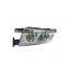 812W25101-6003 Headlight Left Main Diode Headlight For CNHTC Sinotruk Howo Sitrak C5H/C7H China Heavy Truck Spare Parts