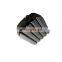 Gro?handel von CNHTC SITRAK MAN MC11/MC13 Motoraustattungen WG9925565001/3 Harnstoffbeh?lterbaugruppe (Deckel mit Schloss)