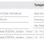 XXR High-Efficiency solar cell ultra-high conversion efficiency G12-20BB Series Heterojunction (HJT) Solar Cell