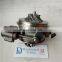 ISX ISX 04 engine VGT turbo 3768268 4043226 2843889 4035678 4036666 HE551V
