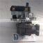High quality GT1756V 796910-3 turbocharger 796910-0003 G-41 actuator 796910-5003s