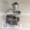 KP35 turbo charger 54359880000 54359700000 54359880002 54359700002 8200022735 8200351439 engine K9K-702