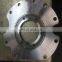 HW19710T SINOTRUK Getriebebauteile Synchronring - Getriebemuffe Neues Modell AZ2210100224