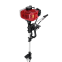 62cc Outboat Motor YCOM47-5F