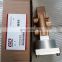 GARDNER  DENVER  screw air compressor parts wholesalePneumatic relief valve90AR1083