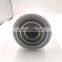 screw air compressor parts wholesale Ingersoll-Rand oil filter 39856836