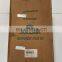 250034-086 SULLAIR 250034-086 OIL AIR SEPARATOR FOR AIR COMPRESSOR