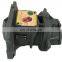 C21261-32 gasket CompAir Gardner Denver industrial Air Compressor spare parts fast shipping