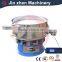 Ultrasonic Vibrating Screen/vibrating screen equipment