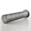 304 316 Welded Stainless Wire Mesh Stainless Steel Strainer Filter Bucket Liquid Filter, Air Filter, Solid Filter