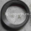 Fabricado na China, Eixo de Rodas de ?nibus com Rolamento 7611E, Rolamento Original 3103-00042