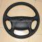 auto parts 3402-00318 Interior accessories China Bus steering wheel