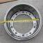 Replacement drum brake 3502-00423 Chinese bus auto brake drums front