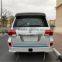NEW TOYOTA LANDCRUISER 4.0L AT V6 GXR 2015 MODEL