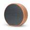 Hot Selling Portable Wooden Bluetooth Speaker Creative Wireless Bluetooth Speakers