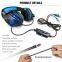 S11 Bluetooth Headphones Gaming With Mic Noise Reduction Suitable Headset For Computer Mobile Phone Wireless Headphone