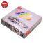 Wholesale Original Genuine NGK Spark Plug Iridium platinum ILNFR7A7G 94524 Car Engine Spark Plug for Chrysler
