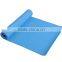 12mm Yoga Mats - Ultra Thick, Illuminating Colors, Eco Safe, Free from Phthalates,fitness and lose weight tool                        
                                                Quality Choice