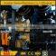 World best selling products LGCY-22/8 low price air compressor price                        
                                                                                Supplier's Choice