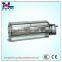 Axial-flow exhaust fan