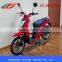 250W~500W 25~32km/h Electric bike/Electric scooter with pedals-FHTZ