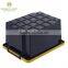 Wholesale professional made outdoor deck storage boxeS