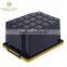 Factory Direct Sale high technology	black storage boxes