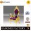 European aristocracy popular king throne chair