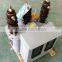 JLS-10 Current&Voltage Combined Transformer Metering Box