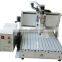 albaba website easy operate cnc machine for sale/cnc router 3040
