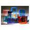 decorative glass blocks