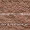 Flexible clay China supplier Unique exterior and interior decorative granite for wall