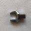 Force wrench open oral accessories 9*12 jack 7-36mm torque torque replaceable plug-in