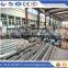 Concrete Delivery Pipe for SANY/PM/SCHWING Brand