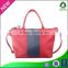 trendy hot sale ladies handbag designer shoulder bag