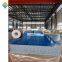 Embossed aluminum plate with five bar 1060,1050,1100,3003,5052,5754
