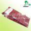 Recycle Coffee Packaging Snack Plastic Bag Packaging