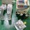 HY-R02 Speaker Voice Coil CNC Automatic Winding Machine