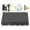 Low price for 2G M26 SK8-8 Ports 8 SIms 8 Voip Gateway IMEI Change SMS Call Bulk Router Sim box Free Tech Support