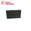 ABB	07KT97 WT97	Power Supply Module