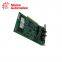 AB	1784-KTX	Communication Interface Card     New and original