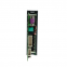 Allen Bradley 1747-L532  SLC 500 SERIES PROCESSOR