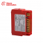Allen Bradley 1734-IE4S POINT Guard I/O Safety 4-Kanal Analog-Eingabemodul auf Lager