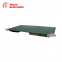 SIEMENS 146659-069 Control Board In Stock