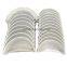 12648786 12643667 Crankshaft And Connecting Rod Shingles Are Suitable for GM Lacrosse 3.0/2.8/3.6