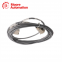 TRICONEX 4000016-015