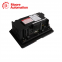 AB 2711-K6C1